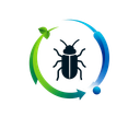 Logo PestIA